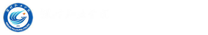 太阳集团城8722